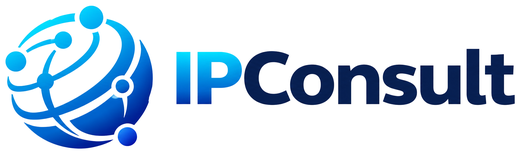 IP Consult